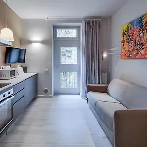  Apartamento Italianway - Pontida 4 Bilo