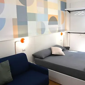  Apartamento Orti House - Total Renovation On Apr 2023 Italia