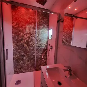  Apartamento L'approdo Di Dante Italia