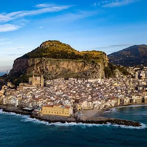  Apartment Casa Sul Corso Italy