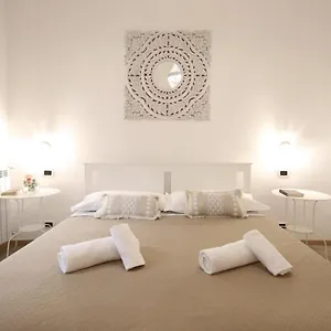  Apartamento Vicino Stazione Termini E Colosseo Italia
